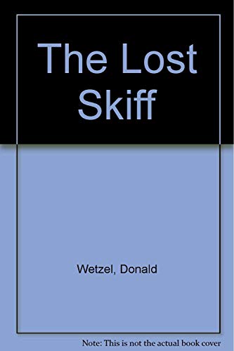 The Lost Skiff