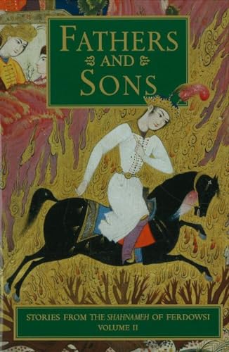 Father and Sons