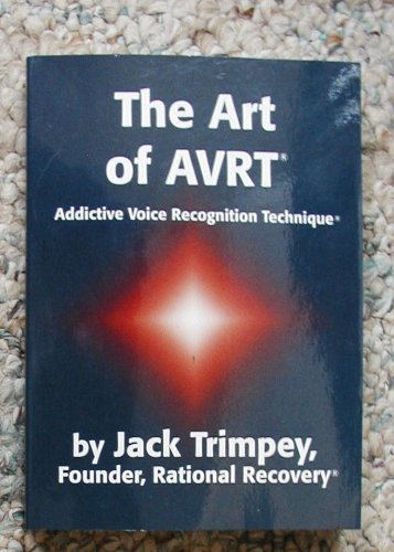 The Art of AVRT (Addictive Voice Recognition Technique)