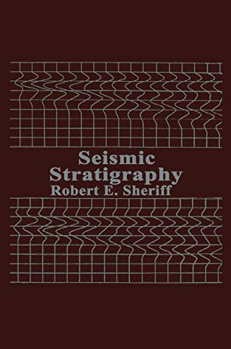 Seismic Stratigraphy