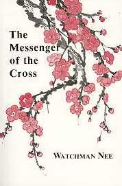The Messenger of the Cross