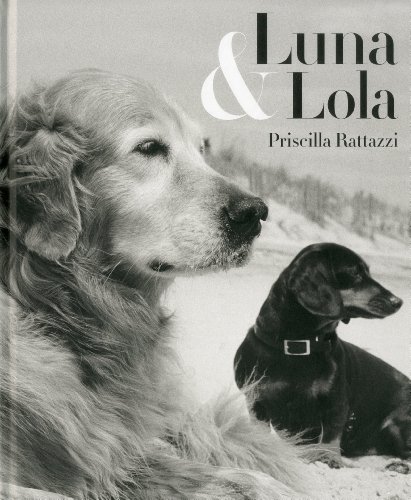 Luna & Lola
