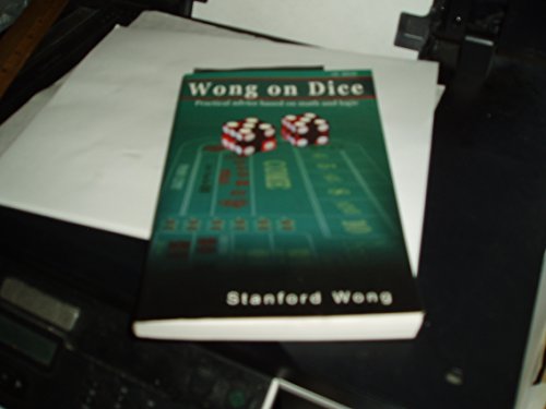 Wong on Dice