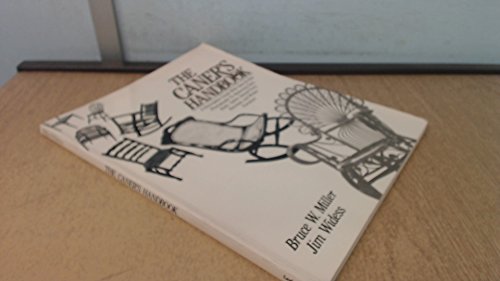 The Caner's Handbook