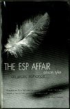 The ESP Affair Edition: First