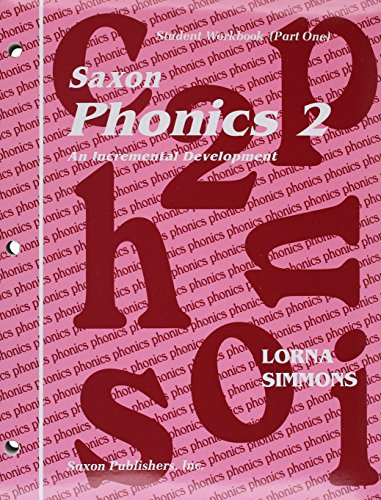 Workbook Set: First Edition