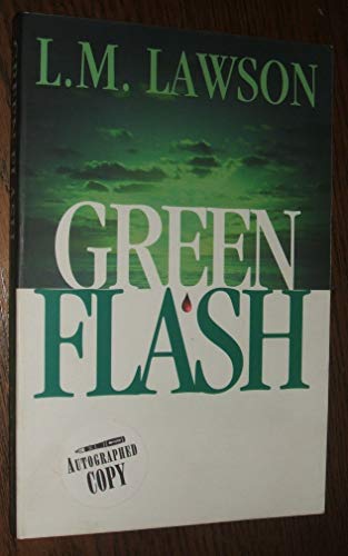 Green Flash