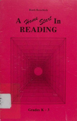 Home Start in Reading