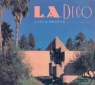 L.A. Deco