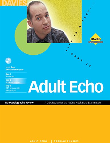 Adult Echo