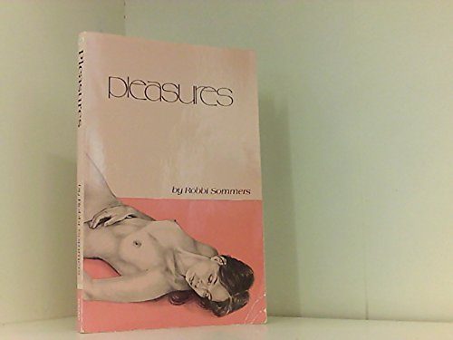 Pleasures