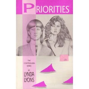Priorities
