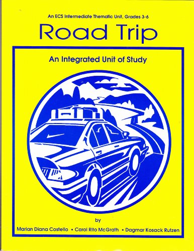 Road Trip
