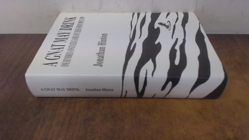 Gnat May Drink: One Hundred Annotated Games of Chess from 1900 to 1999