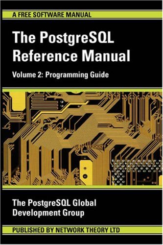 Programming Guide