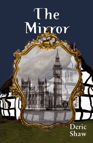 The Mirror
