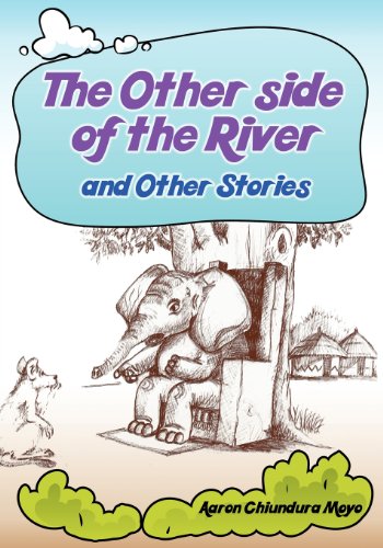 The Other Side of the River and Other Stories