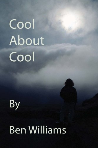 Cool about Cool