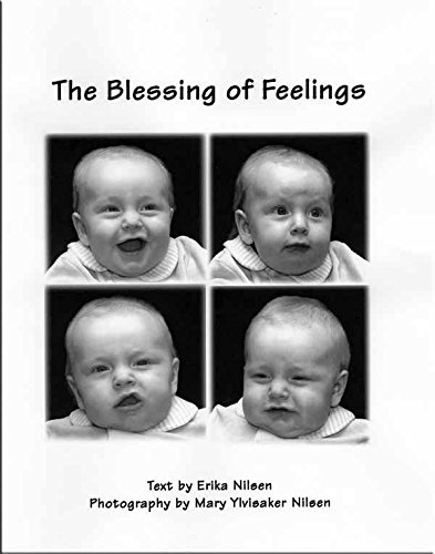 The Blessing of Feelings