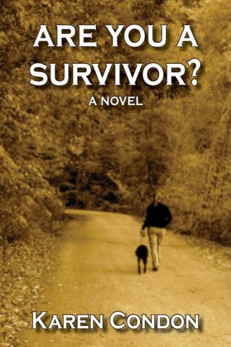 Are You a Survivor?