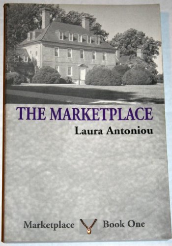 The Marketplace