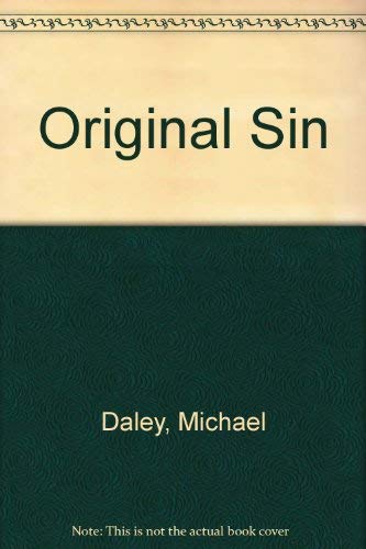 Original Sin