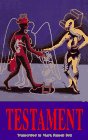 Testament