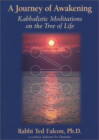 A Journey of Awakening