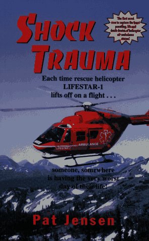 Shock trauma