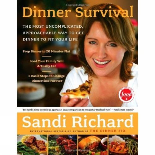 Dinner Survival