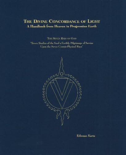 Divine Concordance of Light