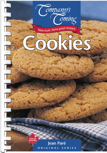 Cookies (Original Series)