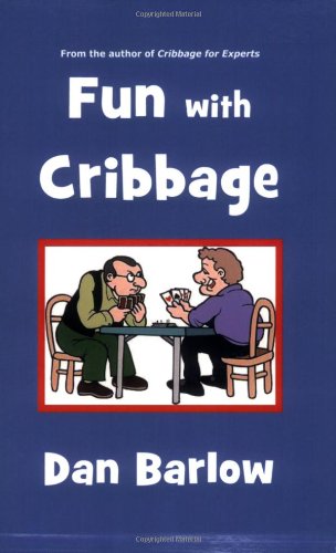 Fun With Cribbage