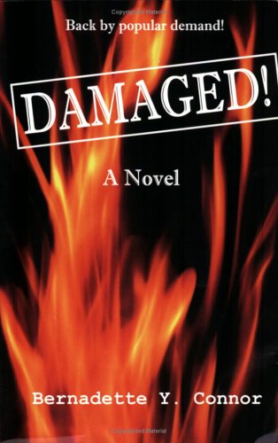 Damaged!