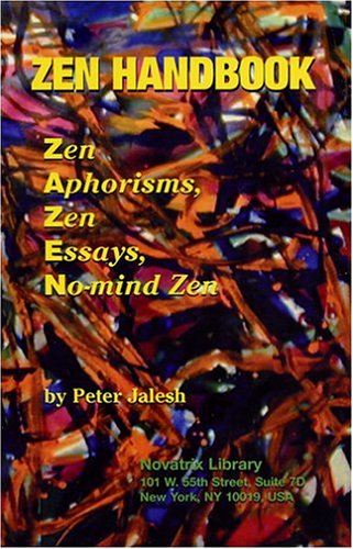 Zen Handbook