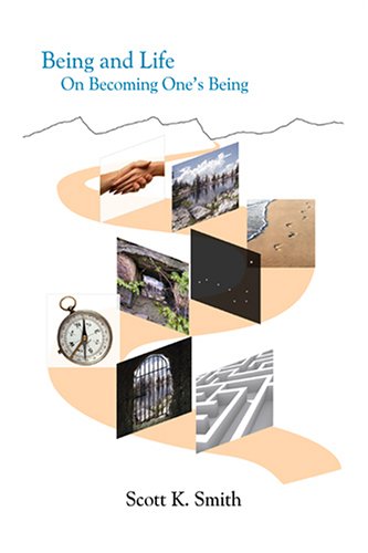 Being and Life: On Becoming One's Being