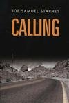 Calling
