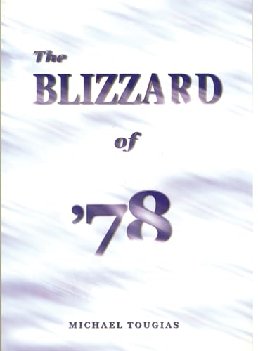 Blizzard of '78
