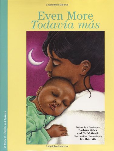 Even More / Todavia Mas