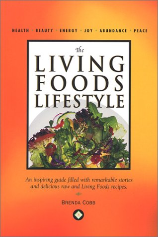 LIVING FOODS LIFESTYLE, The