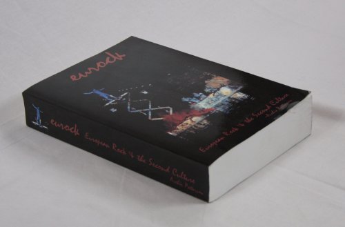 European Rock & the Second Culture: Eurock