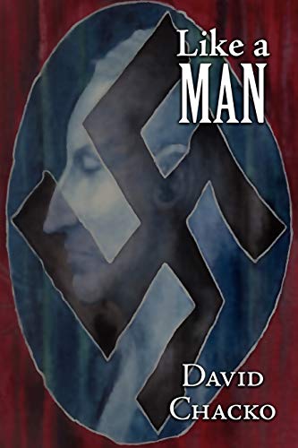 Like a Man
