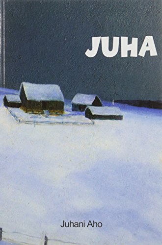 Juha