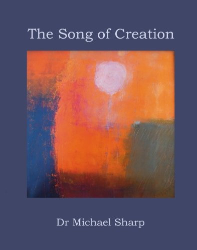 The Song of Creation: The Story of Genesis