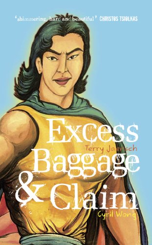Excess Baggage and Claim