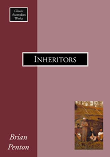 The Inheritors