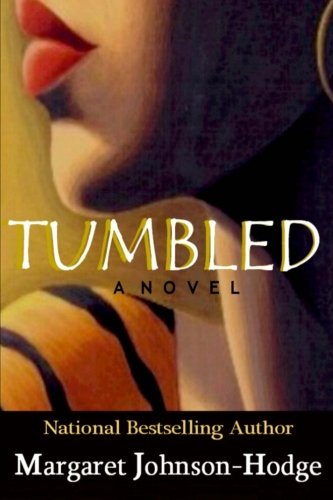 Tumbled: Part Three of the True Lies Trilogy