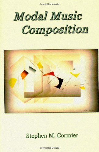 Modal Music Composition