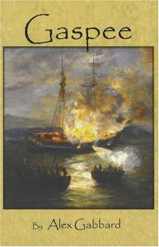 Gaspee