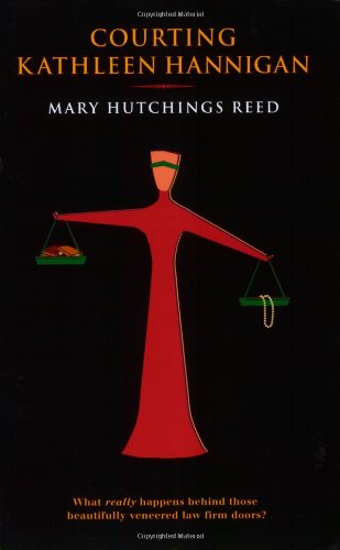 Courting Kathleen Hannigan